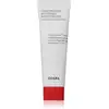 Image de Cosrx Ac Collection crème hydratante et apaisante pour peaux à problèmes 80 ml