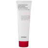 Image de CrÃ¨me Hydratante Apaisante LÃ©gÃ¨re Ac Collection Cosrx 80ml
