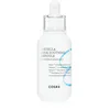 Image de Cosrx Hydrium Centella Aqua sérum visage hydratant pour peaux à problèmes, acné 40 ml