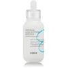 Image de Cosrx - Hydrium Centella Aqua Soothing Ampoule