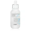 Image de Cosrx Sérum hydratant en profondeur pour la peau Hydrium Triple Hyaluronic - 40 ml