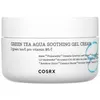 Image de Cosrx Crème gel apaisante à l'eau de thé vert Hydrium - 50,0 g
