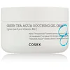 Image de Cosrx - Hydrium Green Tea Aqua Soothing Gel Cream