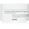 Image de Cosrx Hydrium Moisture Power Enriched - Crème hydratante pour la peau - 50ml