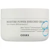 Image de CrÃ¨me Hydratante Riche Hydrium Collection Cosrx 50ml