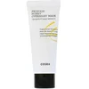 Image de Cosrx Masque de nuit au miel de propolis - 60 ml