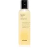 Image de Cosrx Lotion tonique faciale à la propolis Full Fit pour Una Peau Lumineuse Et Lisse 150 Ml