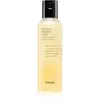 Image de Cosrx Full Fit Propolis Lotion Tonique Visage Pour Une Peau Lumineuse Et Lisse 150 Ml