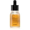 Image de Cosrx Full Fit Propolis Light Ampoules Sérum cutané contre les imperfections cutanées - 30 ml