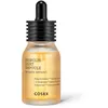 Image de Cosrx - Full Fit Propolis Light Ampoule