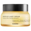 Image de Cosrx Crème légère à la propolis Full Fit