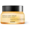 Image de Cosrx - Full Fit Propolis Light Cream - 65 Ml