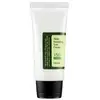 Image de Crème Solaire Apaisante Cosrx Aloès SPF 50+