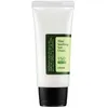 Image de CrÃ¨me Solaire Apaisante Ã L'aloÃ© Spf50+/ Pa+++ Cosrx 50ml