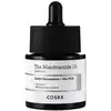 Image de Cosrx The Niacinamide 15 Sérum 20ml