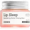 Image de Cosrx Masque hydratant pour les lèvres Balancium Ceramide pour la nuit 20 g