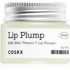 Image de Cosrx Refresh Aha Bha Baume à Lèvres Hydratant Intense Vitamine C 20 G