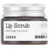 Image de Cosrx - Full Fit Honey Sugar Lip Scrub - 20g