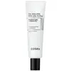Image de Cosrx L'AHA BHA PHA lha 35 Peel - Peeling - 30ml