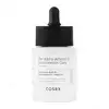 Image de Cosrx The Alpha-Arbutin 2 Sérum Visage Éclat 50ml