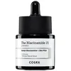 Image de Cosrx - The Niacinamide 15 Serum - 20 Ml