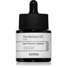 Image de Cosrx Rétinol 0,5 Sérum Huile Anti-Rides 20 Ml