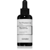 Image de Cosrx Sérum régénérant intense Vitamine C 23 contre les imperfections cutanées 20 ml