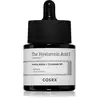Image de Cosrx Acide Hyaluronique 3 Sérum Hydratant Intense 20 Ml