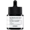 Image de Cosrx - The Hyaluronic Acid 3 Serum - 20 Ml