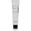 Image de Cosrx Retinol 0.1 Crème Visage Hydratante et Lissante au Rétinol 20 Ml