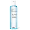 Image de Cosrx - Hydrium Watery Toner