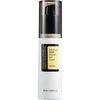 Image de COSRX - Advanced Snail - Crème Contour Des Yeux Aux Peptides - 25ml