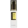 Image de Cosrx Advanced Snail Peptide Eyes - Crème Visage Hydratante et Hydratante à l'Extrait Doux - 25 ml