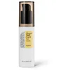 Image de Cosrx - Advanced Snail Peptide Eye Cream