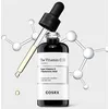 Image de Cosrx Le Sérum Vitamine C 13