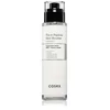 Image de Cosrx - Le Booster de Peau aux 6 Peptides
