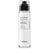 Image de Cosrx - The 6 Peptide Skin Booster Serum