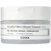 Image de Cosrx The AHA 2 BHA 2 Anti-Imperfections Traitement Sérum AHA BHA PHA 50g