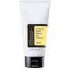 Image de Cosrx Gel détergent avancé à la bave d'escargot - 150 ml