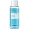 Image de Cosrx Low pH Niacinamide Eau Micellaire 100ml