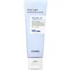 Image de Cosrx Ultra Light Invisible protection solaire SPF 50