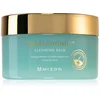 Image de Mizon Baume Nettoyant Cicaluronique - 80ml