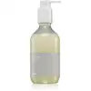Image de Gel nettoyant doux Dual Barrier de Celimax pour apaiser et renforcer les peaux sensibles 200 ml