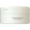 Image de BEAUTY OF JOSEON - Soin Visage - Baume Démaquillant - 100ml