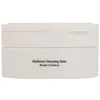 Image de Beauty of joseon Baume Nettoyant Éclat - 100 ml