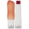 Image de Laka Soul Vegan Baume à lèvres tonifiant effet hydratant 3,9 g Rossy