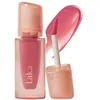 Image de Laka Jelling Nue Gloss 4,5 g d'anneaux de pêche 303