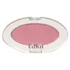 Image de Laka Love Silk Blush 5,7 g