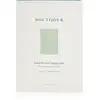Image de BOUTIJOUR Masque en tissu apaisant, nourrissant et hydratant à l'eau de lotus 5 x 33 g