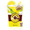 Image de MEDIHEAL Masque visage illuminateur au citron vert Vita limone en tissu 20 ml